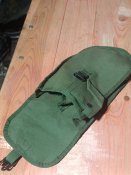 Підсумок ГП-25