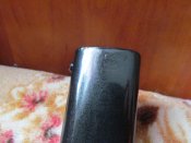 IMG_1043.jpg