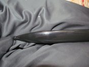 IMG_1041.jpg