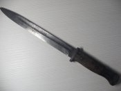 SDC14314.JPG