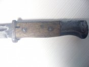 SDC14320.JPG