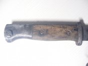 SDC14324.JPG