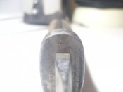 SDC14333.JPG