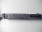 SDC14336.JPG
