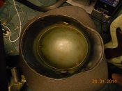 DSCN0844.JPG