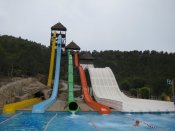 IMG_4962.JPG