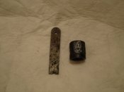 DSC04561.JPG