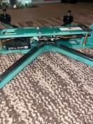 Фпв дрон ( Кузнечик)