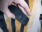 Ремінь АК-12