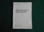 Правила ношения военной формы - армии...