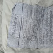 IMG_20260128_094925.jpg