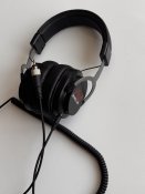 IMG_3639.jpeg