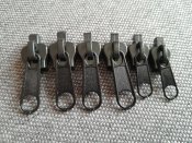 Універсальний набір для швидкого ремонту...