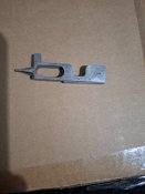 Ударник Максим