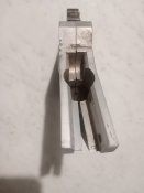 Ролерон АІМ-9