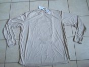 IMG_0479.JPG