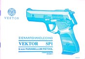 Оригинальное Руководство пользователя...