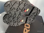 IMG_20260123_131320.jpg