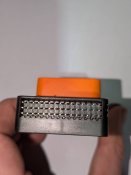 CubePilot HEX Pixhawk 2.1 Cube Orange