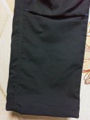 IMG_20260203_232317.jpg