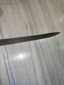 Шабля