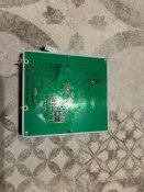 Плати з Шахеду