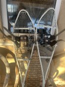 IMG_6476.jpeg