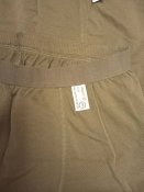 Труси дихаючі  Австрія 3