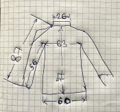 IMG_8444.jpeg
