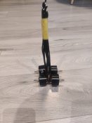 Мотори до FPV