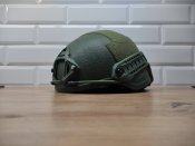 Балістичний шолом Ultra Light Helmet ACH...