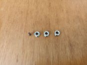 photo_2026-02-04_14-16-07 (2).jpg