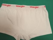 Труси білизна 50-52