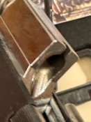 IMG_8718.jpeg