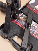 IMG_8721.jpeg