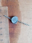 Пломба Польща