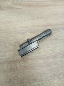 Затвор ппш під схп