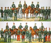 японская армия 1900.jpg