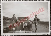 H 686 Cabourg 1936.jpg