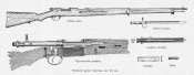 Arisaka.jpeg