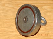 DSCN0311.JPG