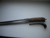 DSCN1990.JPG