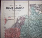 4-КРИГС КАРТА РЕЙХ.jpg