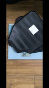 Трофейні плити бр5