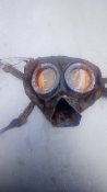 IMG_20251223_155354.jpg