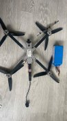 BT-40 FPV