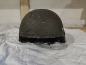 Шолом #22