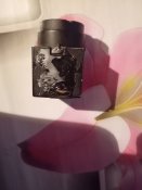 Камера теплова робоча