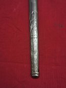 Кортик Крігсмаріне