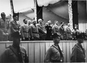 1935 09 11 - 10 - ImIfTWBI.jpg